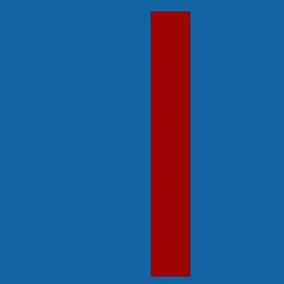 g041001_10.g4tx