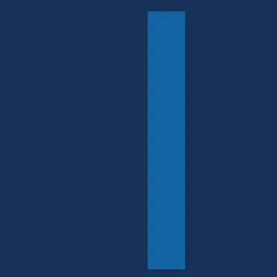 g041001_20.g4tx