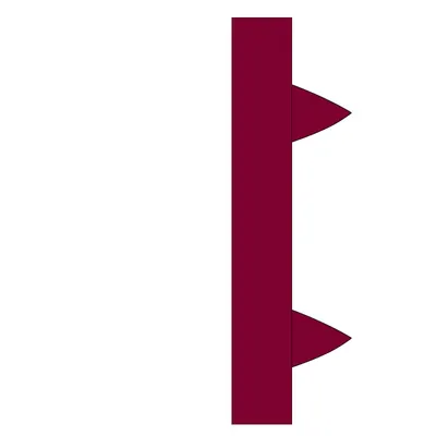 g041101_10.g4tx
