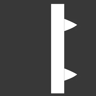 g041101_20.g4tx