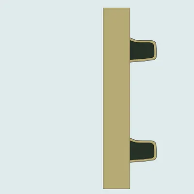 g041201_10.g4tx