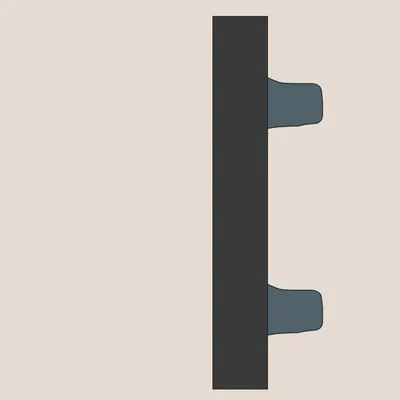 g041401_10.g4tx