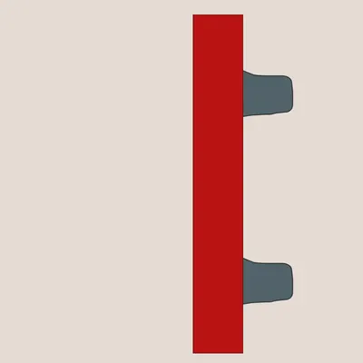g041401_20.g4tx