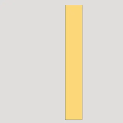 g041501_10.g4tx