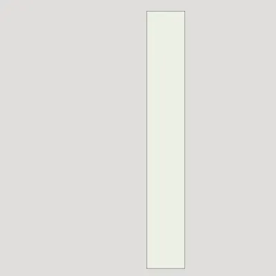 g041501_20.g4tx