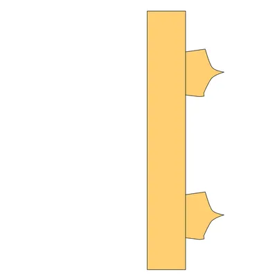 g041901_10.g4tx