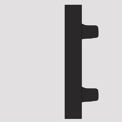 g042001_10.g4tx