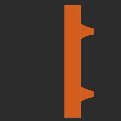 g042101_10.g4tx