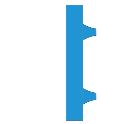 g042101_20.g4tx