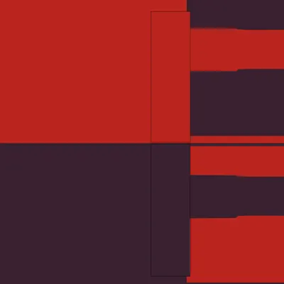 g045101_10.g4tx