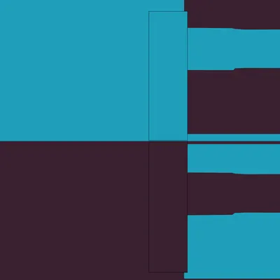 g045101_20.g4tx