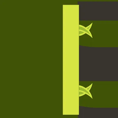 g045401_20.g4tx