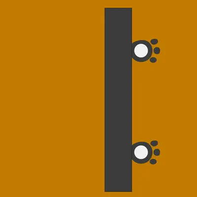 g045501_10.g4tx