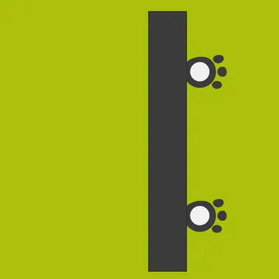 g045501_20.g4tx