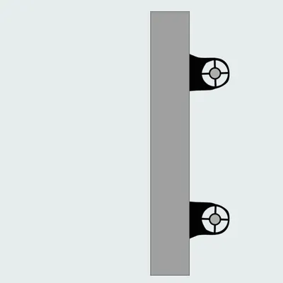 g051301_10.g4tx