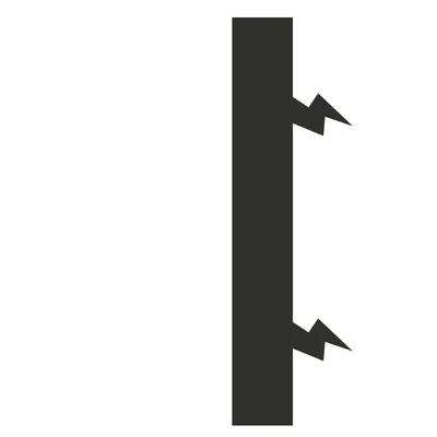g051501_10.g4tx