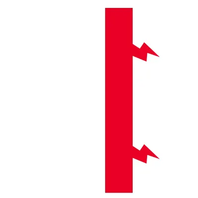 g053001_10.g4tx