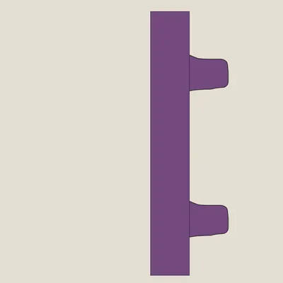 g070101_10.g4tx