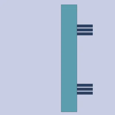 g070201_10.g4tx