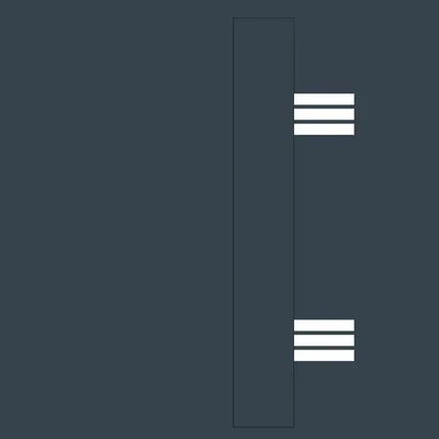 g070201_20.g4tx