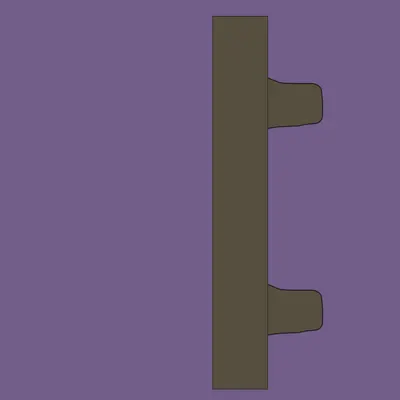 g070701_10.g4tx