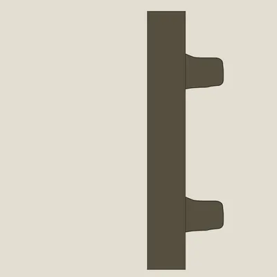 g070701_20.g4tx