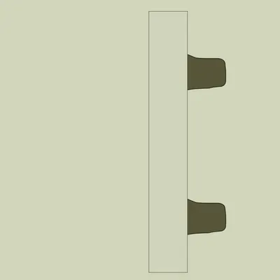 g070901_10.g4tx