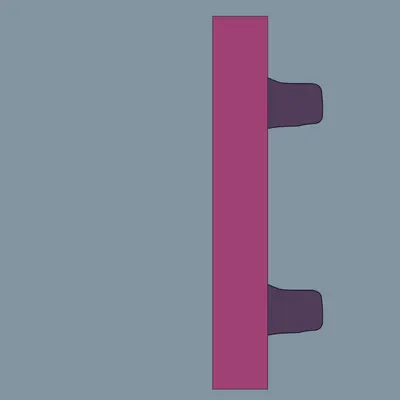 g070901_20.g4tx