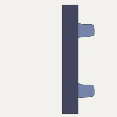 g071001_20.g4tx