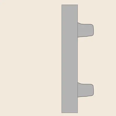 g071101_20.g4tx
