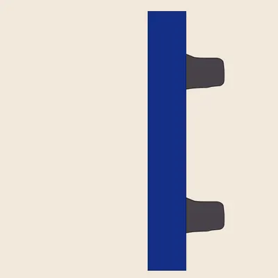 g080101_10.g4tx