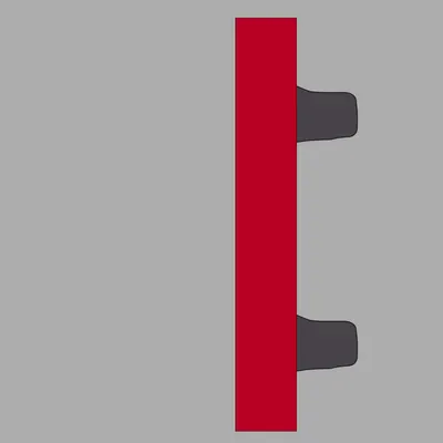 g080101_20.g4tx