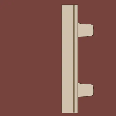 g080101_30.g4tx