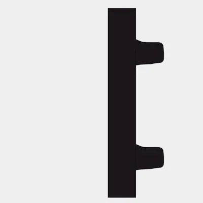 g080301_10.g4tx