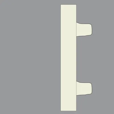 g080401_10.g4tx