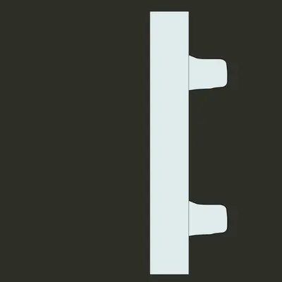 g080501_10.g4tx