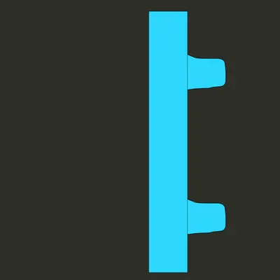 g080801_10.g4tx