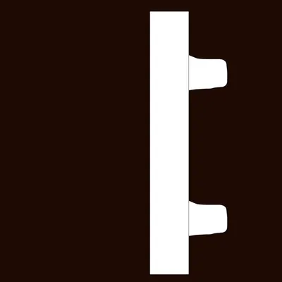 g080801_20.g4tx