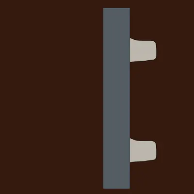 g080901_10.g4tx