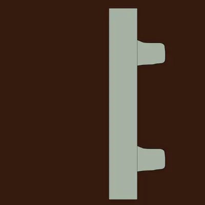 g080901_20.g4tx