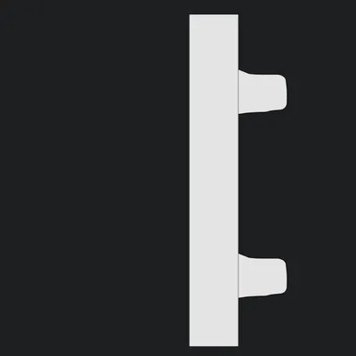 g081001_10.g4tx