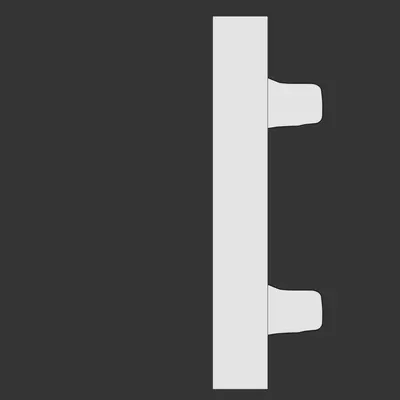 g081001_20.g4tx