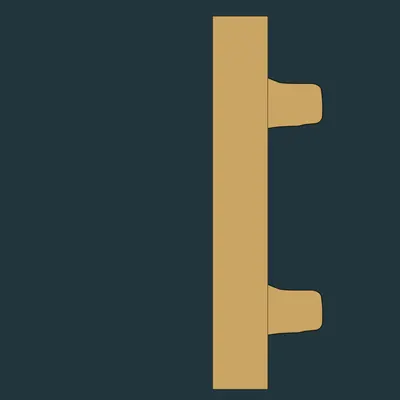 g081101_10.g4tx
