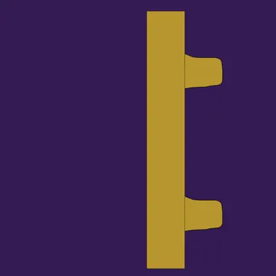 g081101_20.g4tx