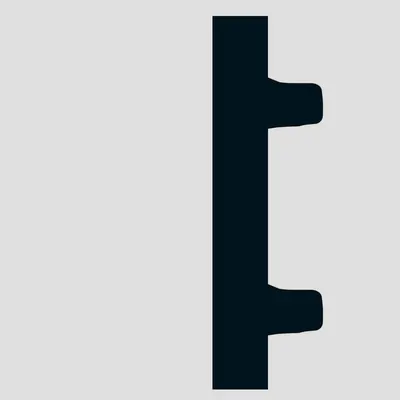 g081201_10.g4tx