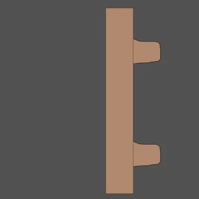 g081201_20.g4tx