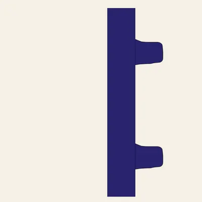 g081301_10.g4tx