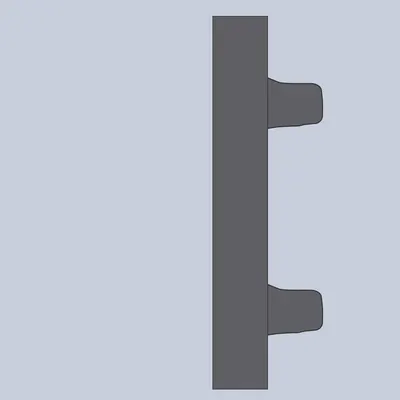 g081301_20.g4tx