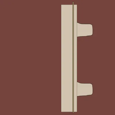 g081401_30.g4tx