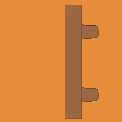 g081501_20.g4tx